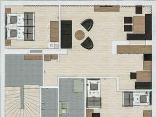 Apartamento Mariazell Grabación al aire libre 7