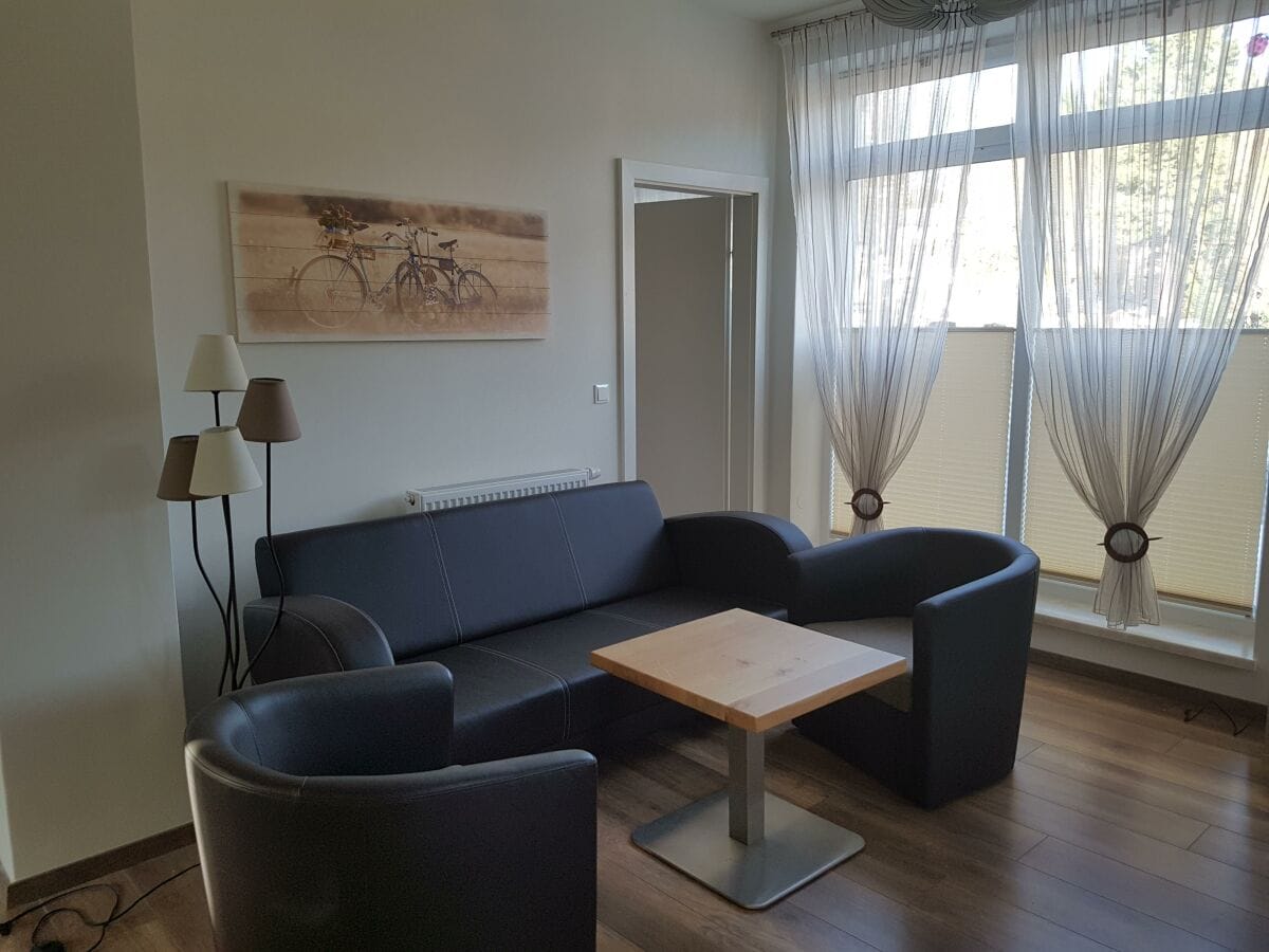 Ferienwohnung (c) G_Schweiger (4)