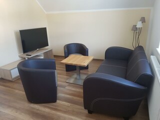 Apartamento Mariazell Grabación al aire libre 11