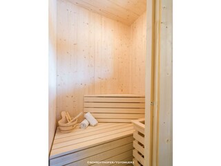 Apartamento Langenwang Grabación al aire libre 3