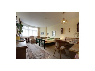 Apartamento Mariazell Grabación al aire libre 8