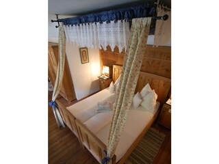 Apartamento Turnau Grabación al aire libre 5
