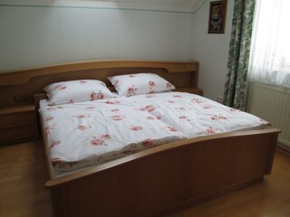 Appartement Mariazell Buitenaudio-opname 5