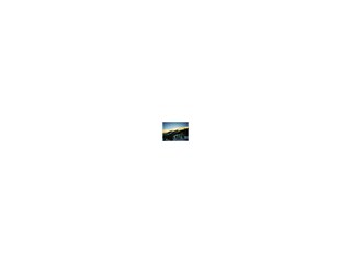 Appartement Aflenz Buitenaudio-opname 4