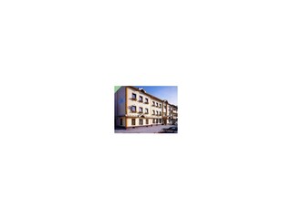 Appartement Krieglach Buitenaudio-opname 1