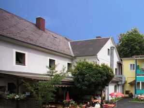 Apartment Oberer Gesslbauer, Gasthof - Krieglach - image1