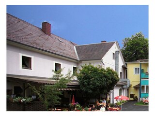 Gesslbauer Hof (2)