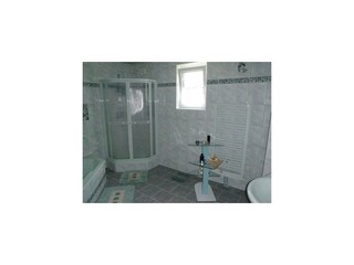 Apartamento Aflenz Grabación al aire libre 6