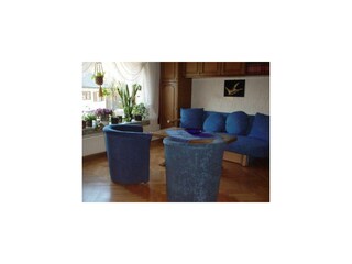 Apartamento Aflenz Grabación al aire libre 8