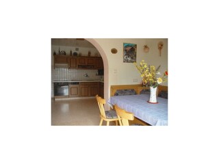 Appartement Aflenz Buitenaudio-opname 10