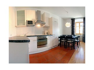 Apartamento Mariazell Grabación al aire libre 12