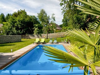 Apartamento Mariazell Grabación al aire libre 14
