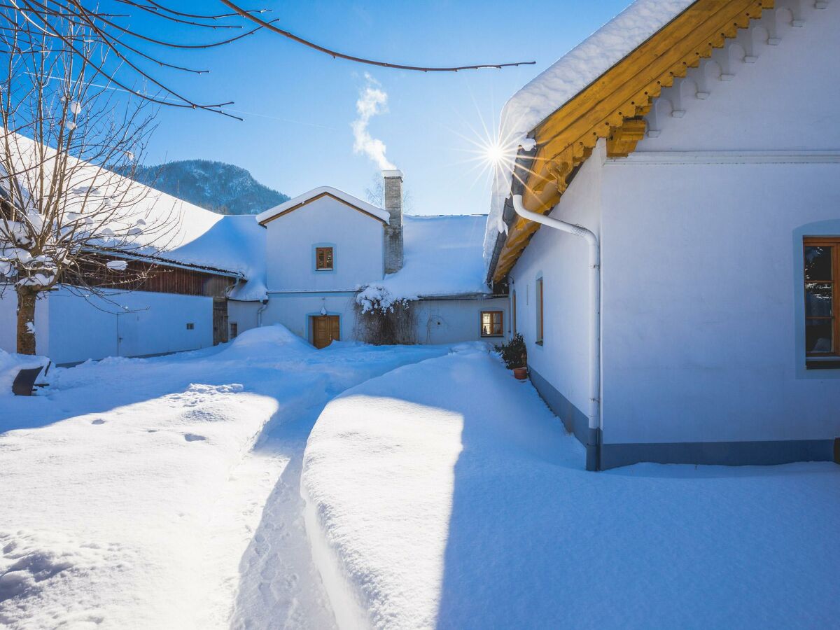 Ferienwohnung-Winter-Schnee-2017-40731