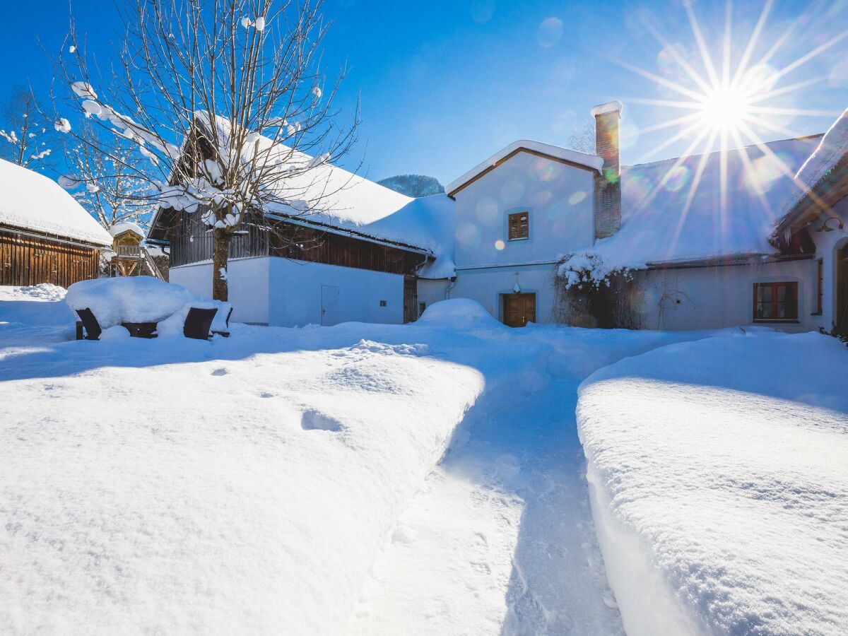 Ferienwohnung-Winter-Schnee-2017-40732