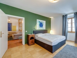 Apartamento Mariazell Grabación al aire libre 28