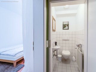 Apartamento Mariazell Grabación al aire libre 34