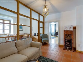 Apartamento Mariazell Grabación al aire libre 44