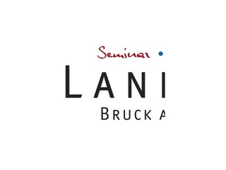 Appartamento Bruck an der Mur  21