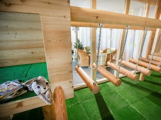 spielraum-jufa-hotel-sigmundsberg