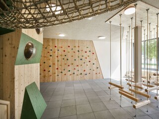 Apartamento St. Sebastian Grabación al aire libre 8