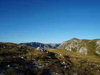 Apartamento Mariazell Grabación al aire libre 12