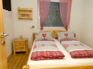Appartamento Spital am Semmering Registrazione all'aperto 4