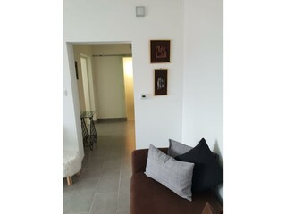Appartement Aflenz Enregistrement extérieur 15