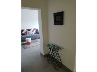 Appartement Aflenz Enregistrement extérieur 17