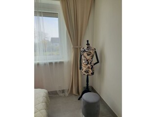 Appartement Aflenz Enregistrement extérieur 21
