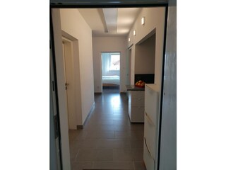 Appartement Aflenz Enregistrement extérieur 22