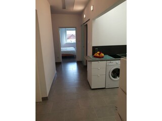 Appartement Aflenz Enregistrement extérieur 23