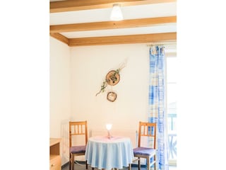 Appartement Kindberg Buitenaudio-opname 4