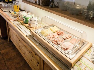 Appartement Kindberg Buitenaudio-opname 5