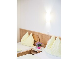 Appartement Kindberg Buitenaudio-opname 6