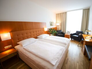 Appartement Mariazell Buitenaudio-opname 9
