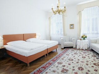 Apartamento Mariazell Grabación al aire libre 11