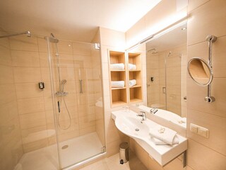 Apartamento Mariazell Grabación al aire libre 12