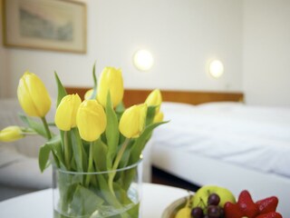 Apartamento Mariazell Grabación al aire libre 13