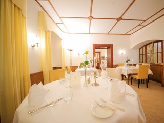 Appartement Mariazell Buitenaudio-opname 17
