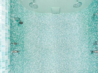 Appartement Mariazell Buitenaudio-opname 21