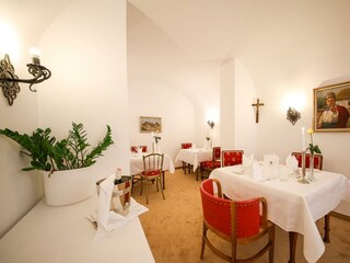 Apartamento Mariazell Grabación al aire libre 27
