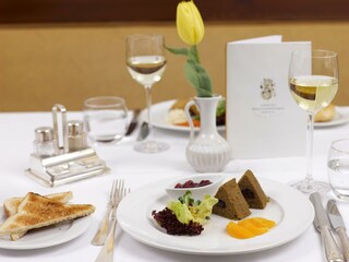 Apartamento Mariazell Grabación al aire libre 32