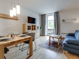 Apartamento St. Sebastian Grabación al aire libre 2
