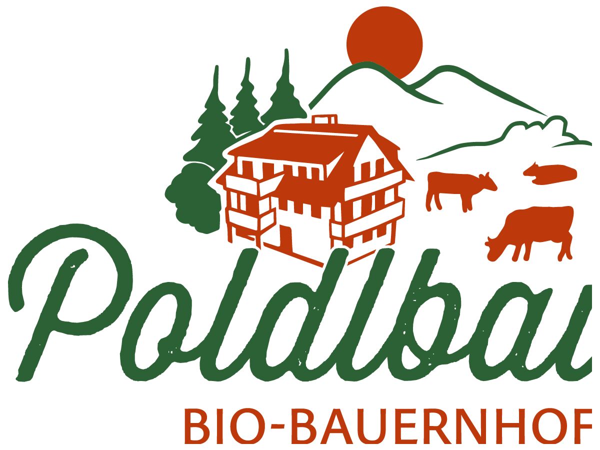 Logo_Poldlbauer