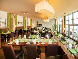 Appartement Mürzzuschlag Buitenaudio-opname 8