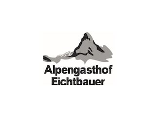 Apartamento Spital am Semmering  10