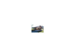 Appartement Turnau Buitenaudio-opname 1