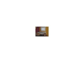 Appartement Turnau Enregistrement extérieur 3