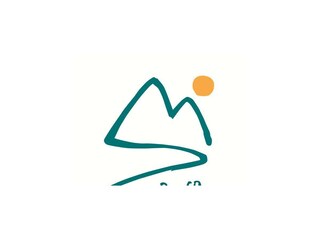 Appartamento Mariazell  10