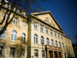 Apartment Hotel Böhlerstern - Bruck an der Mur - image1